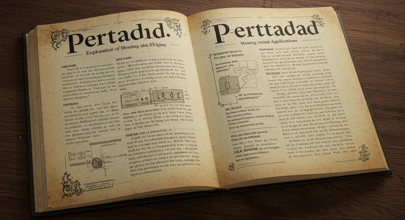 Pertadad