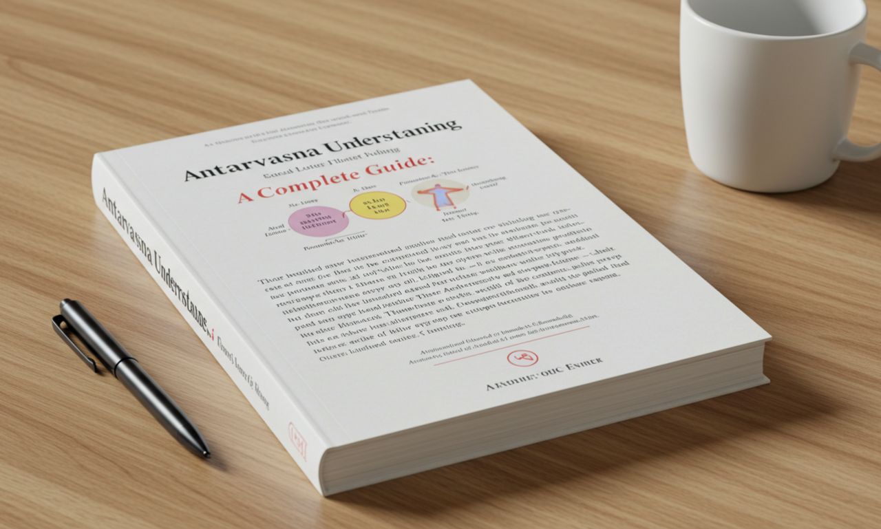 antarvwsna