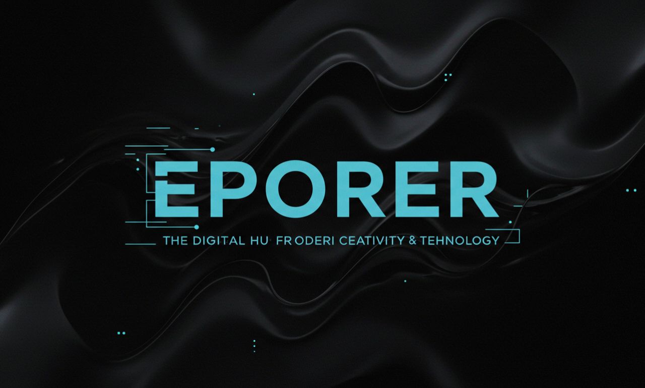 Eporer