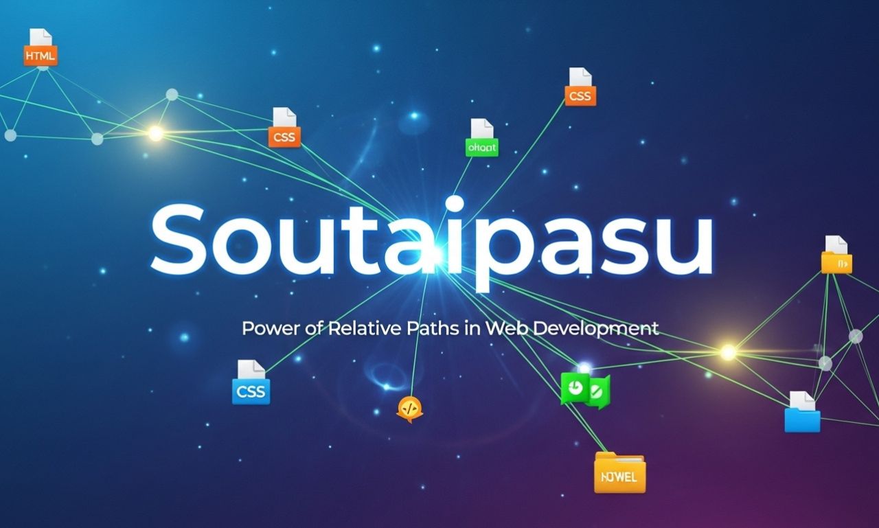 soutaipasu